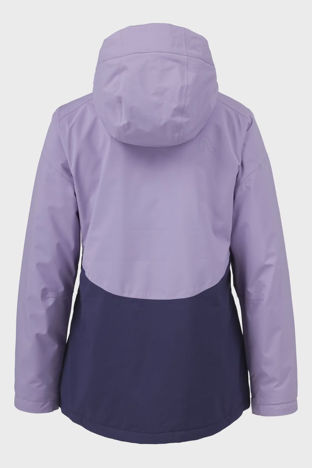 Flylow Women's Sarah Jacket