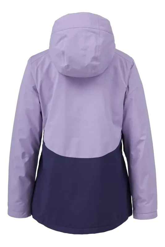 Flylow Women's Sarah Jacket in 1200x, alternate view 1