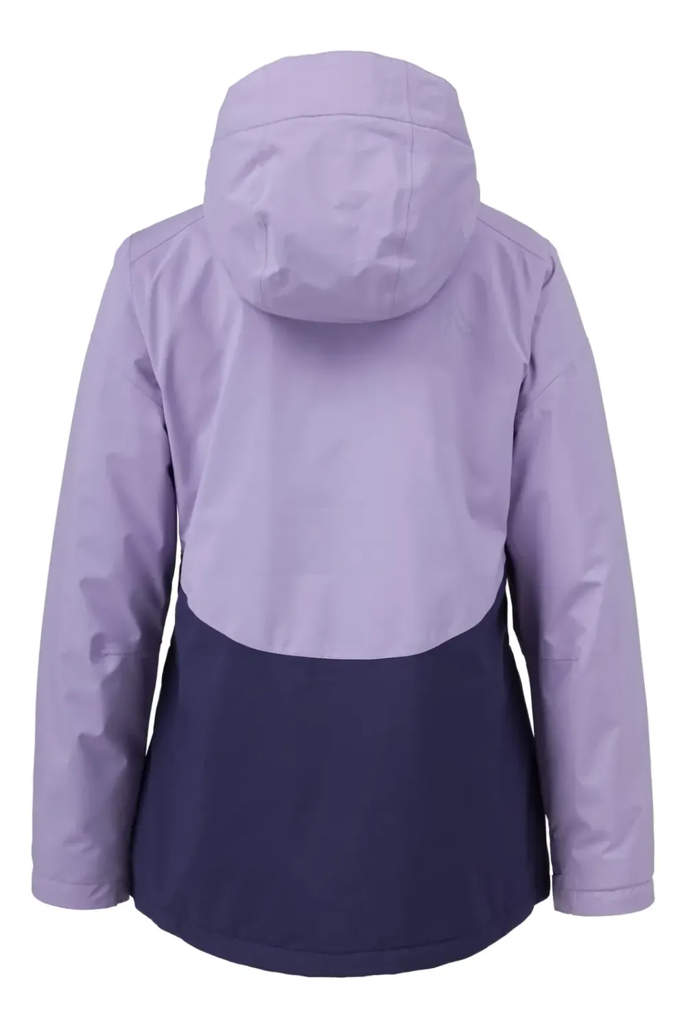 Flylow Women's Sarah Jacket in 1200x, alternate view 1