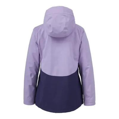 Flylow Women's Sarah Jacket, alternate view 1