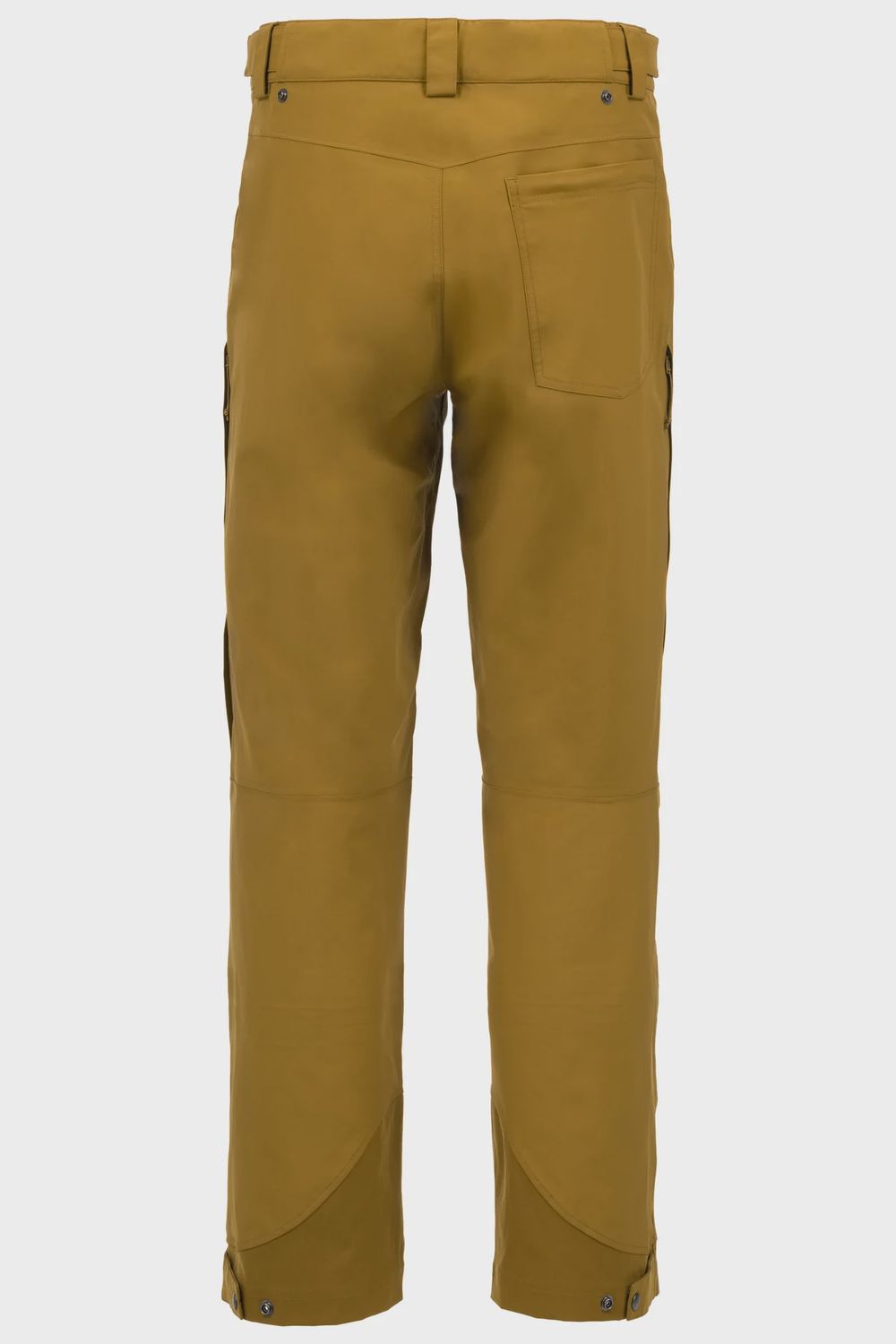 Flylow Men's Cage Pant