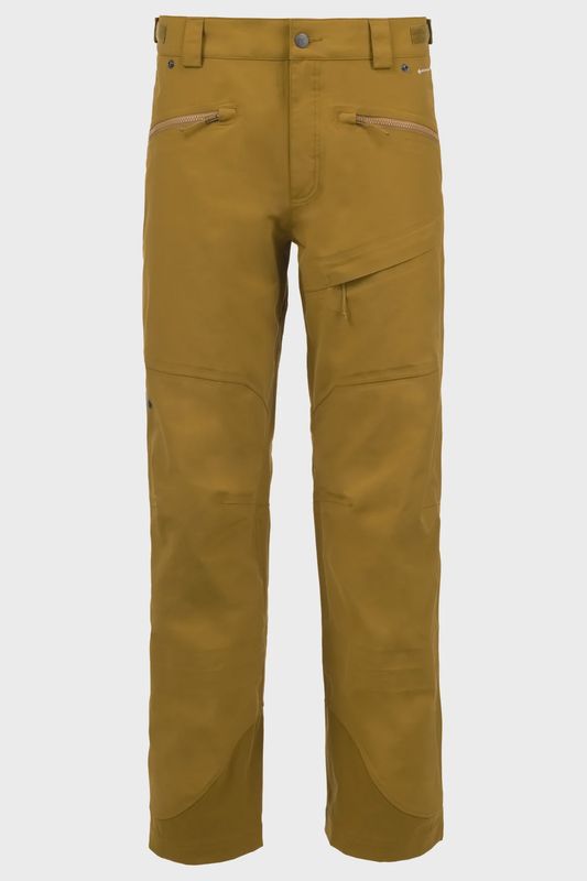 Flylow Men's Cage Pant