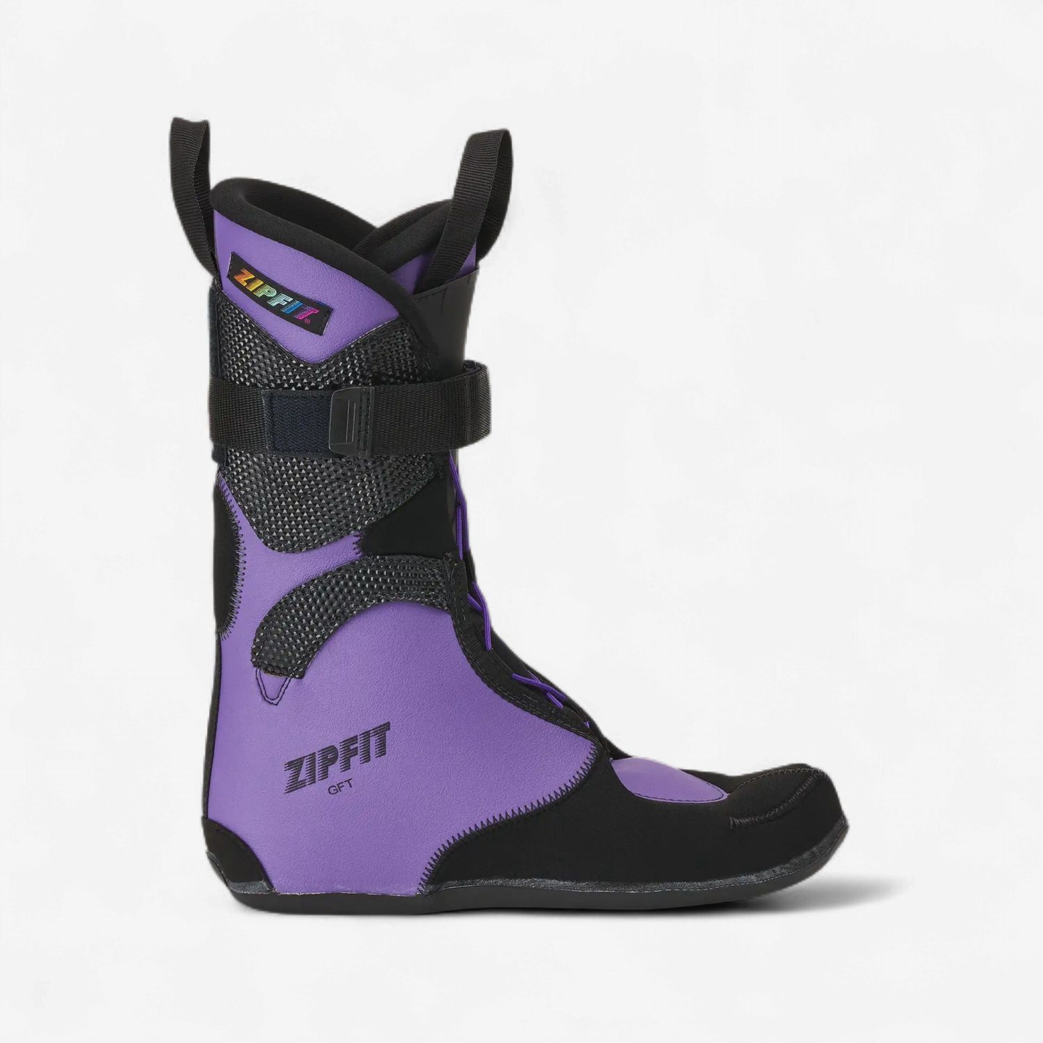 ZipFit GFT