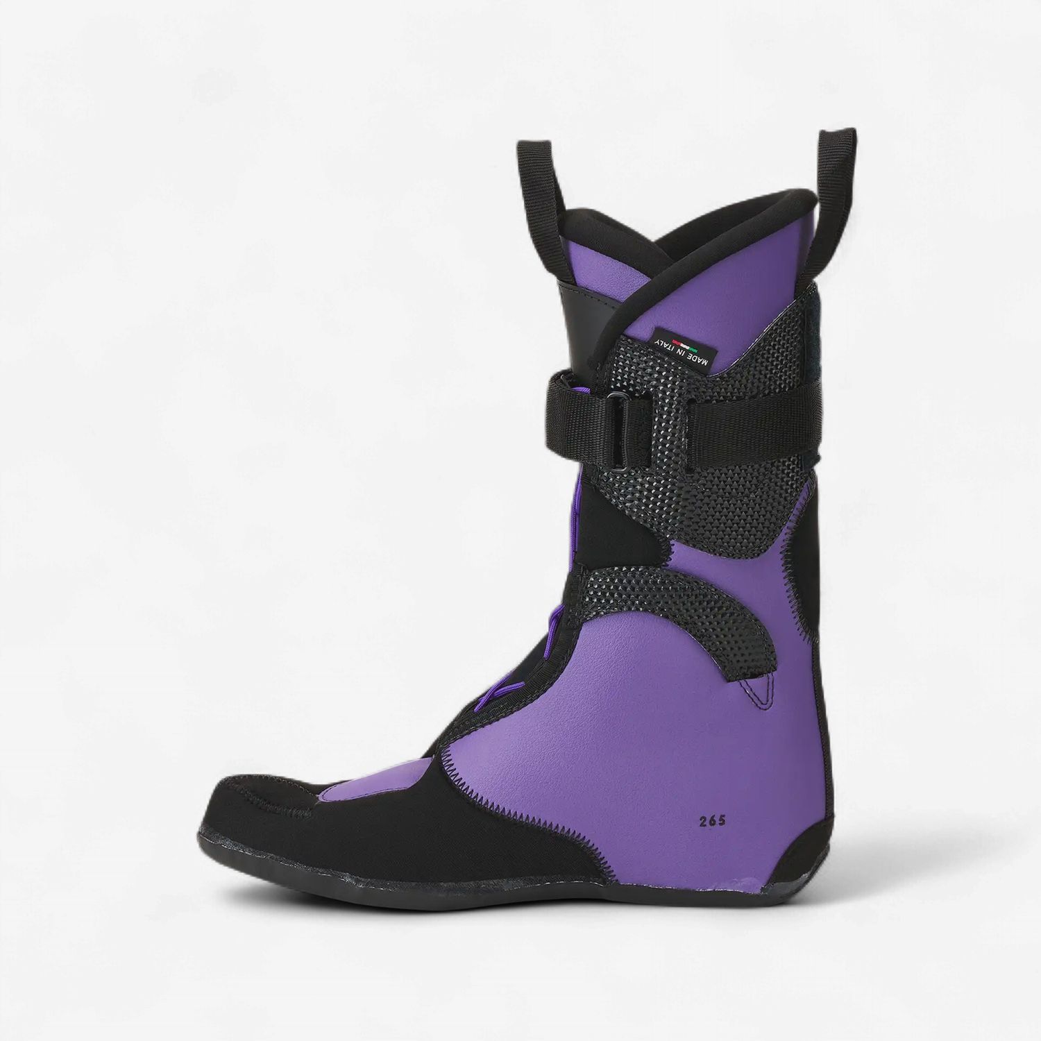 ZipFit GFT