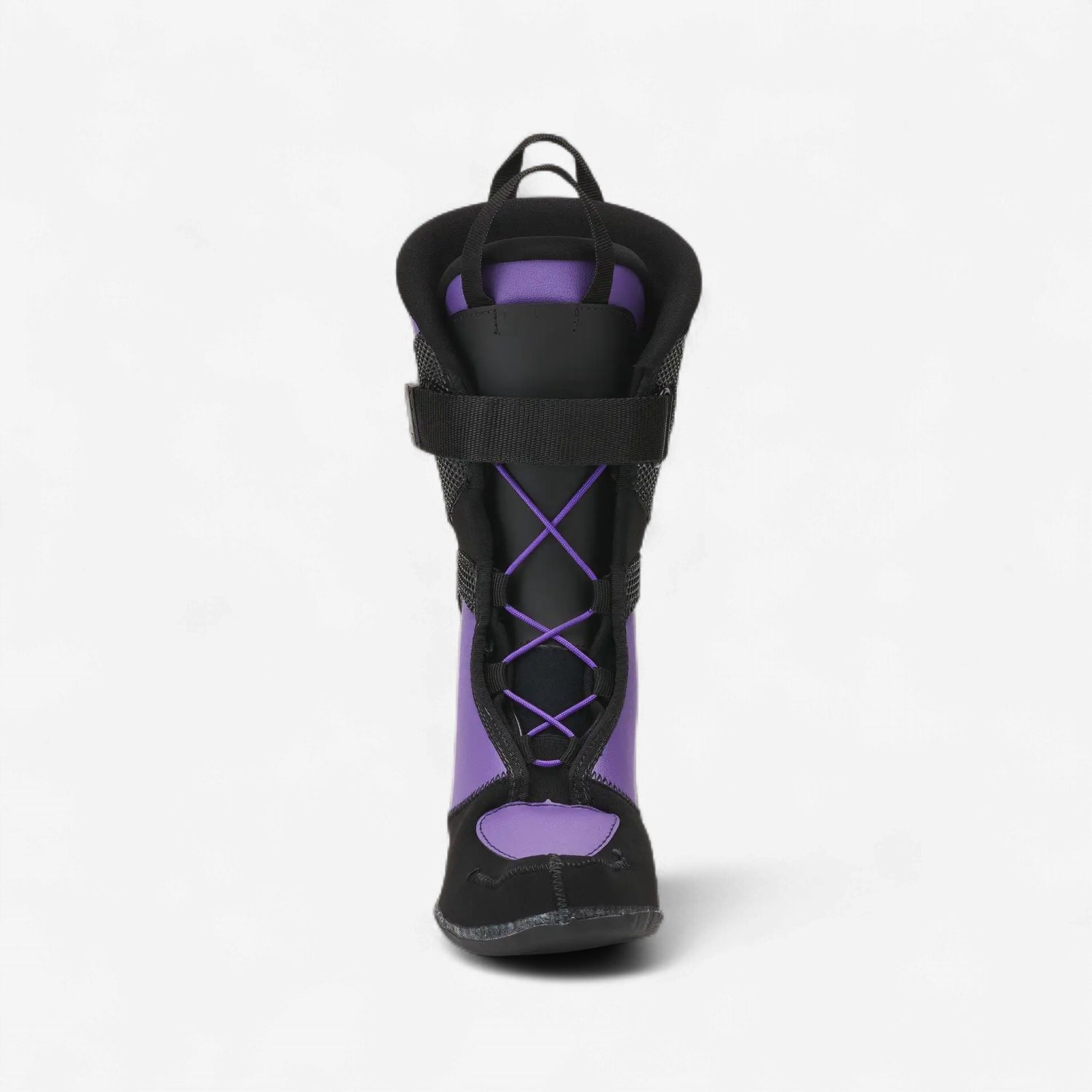ZipFit GFT