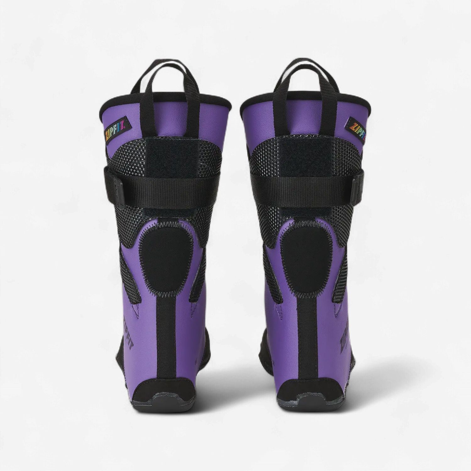 ZipFit GFT