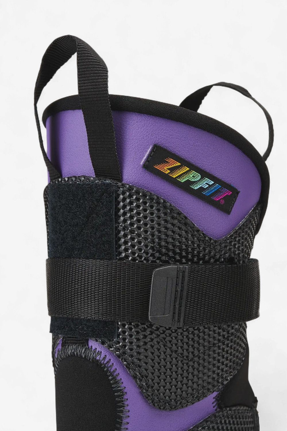 ZipFit GFT