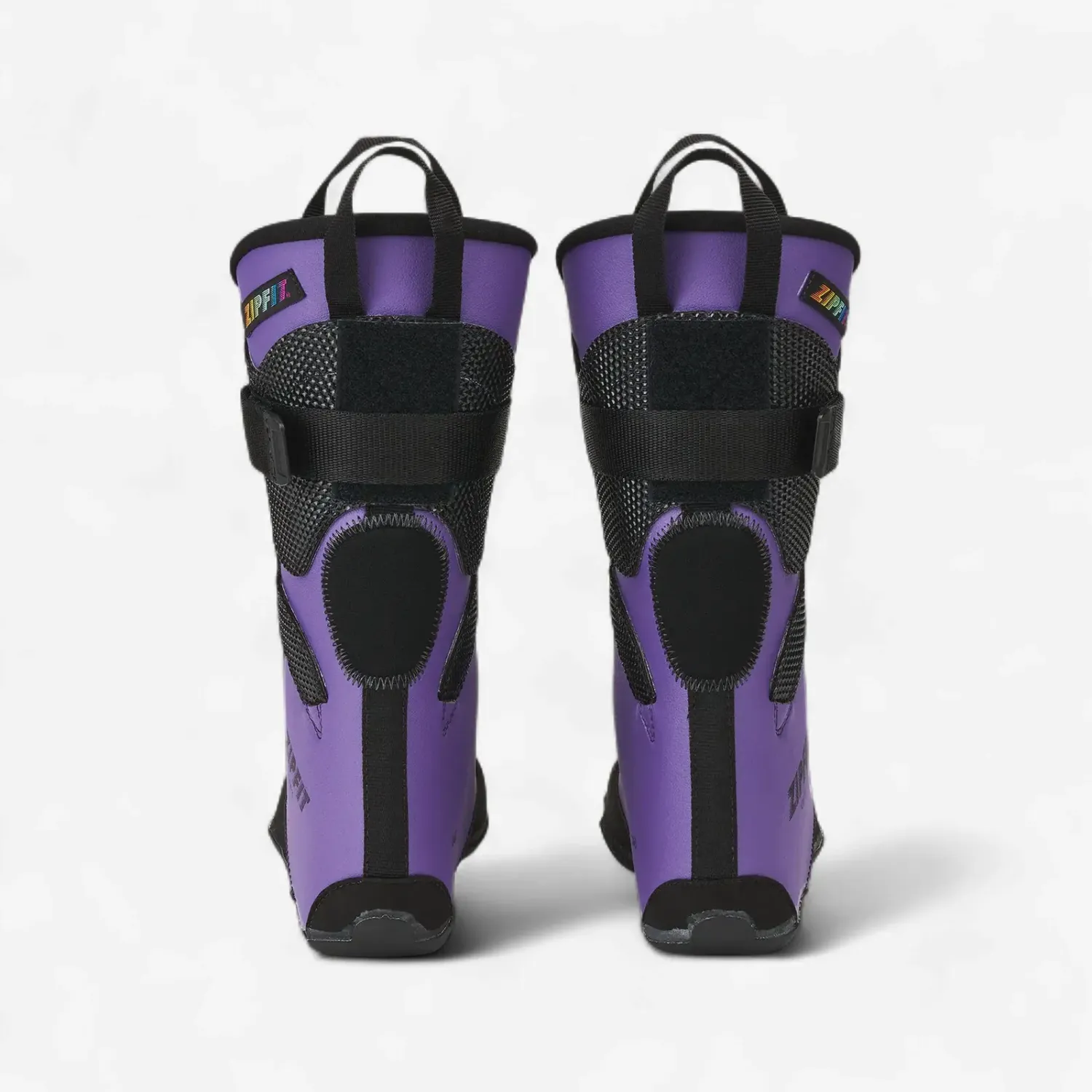 Zipfit GFT, alternate view 4