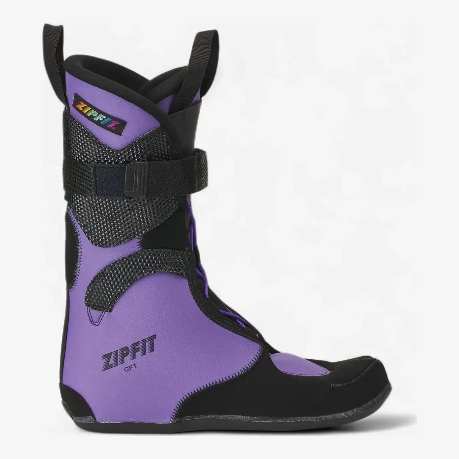 Zipfit GFT