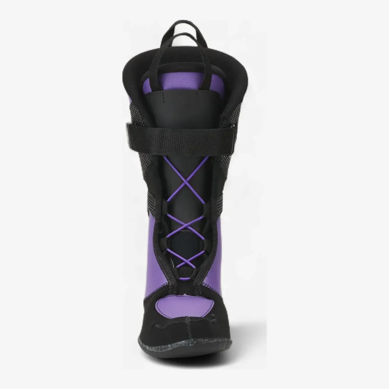 Zipfit GFT