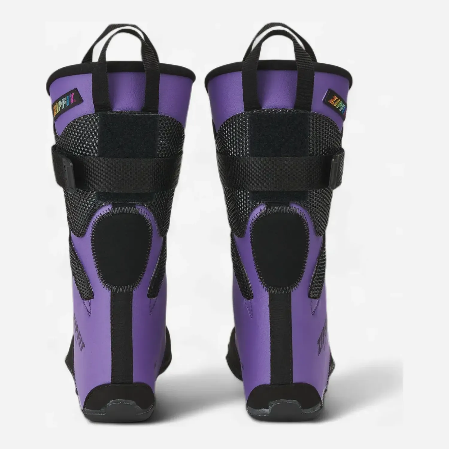 Zipfit GFT