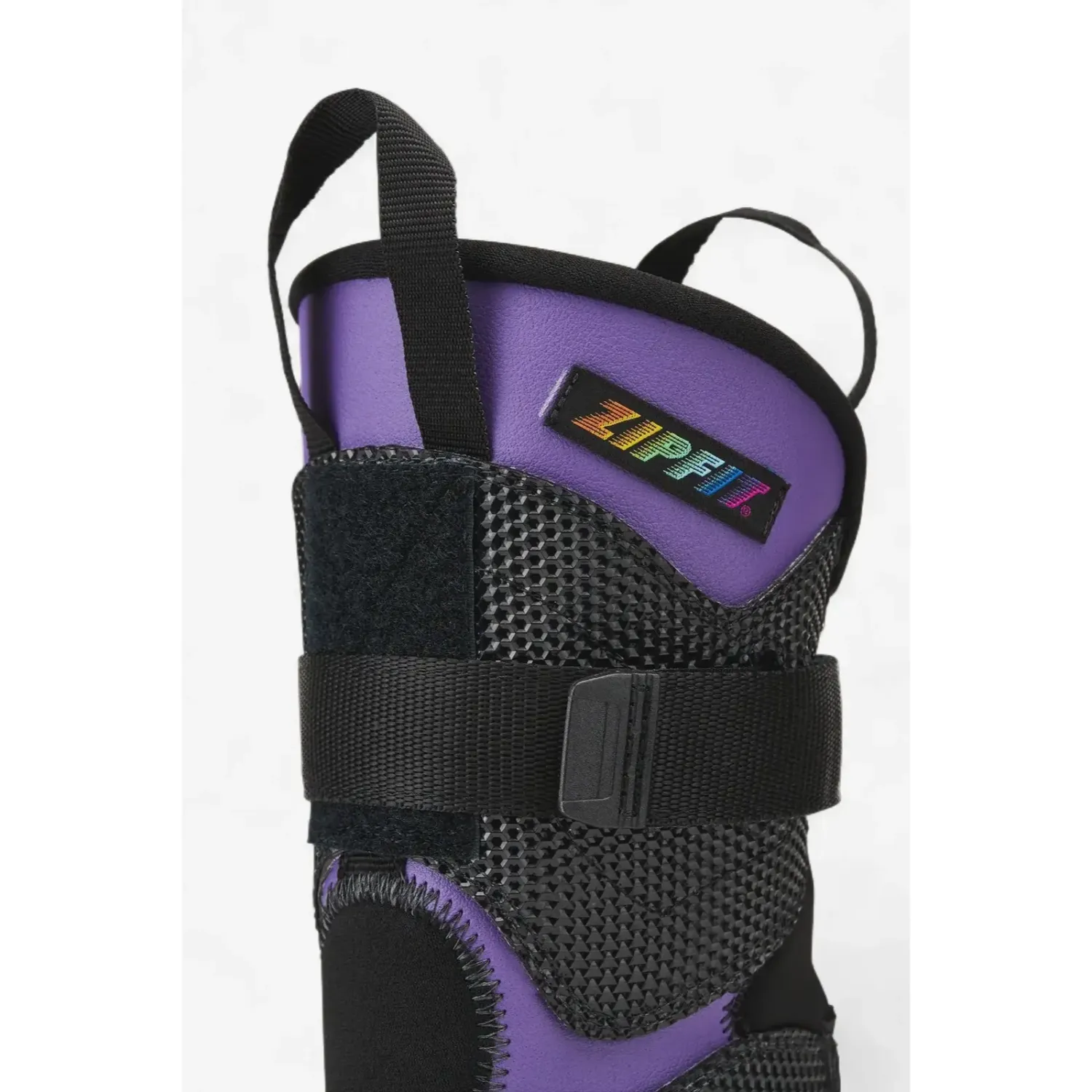 Zipfit GFT