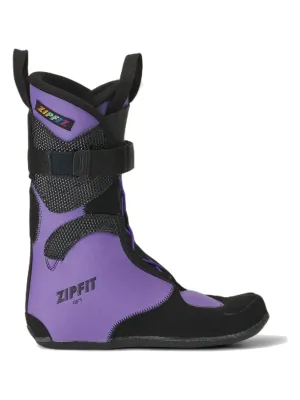 Zipfit GFT, alternate view 1