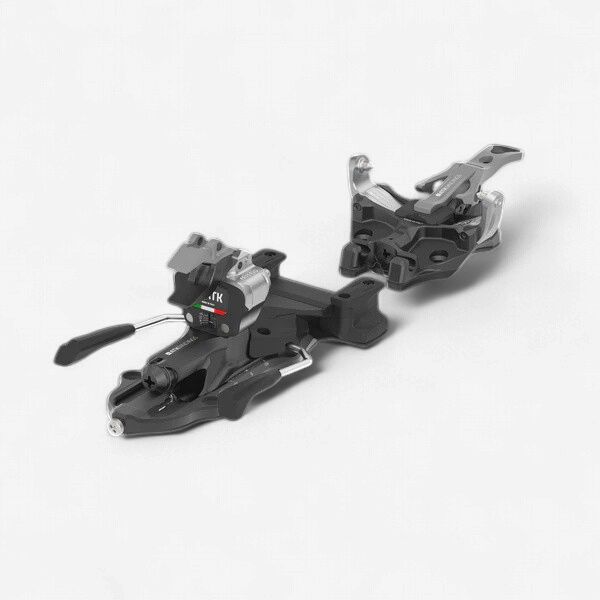 ATK Free Raider 15 EVO