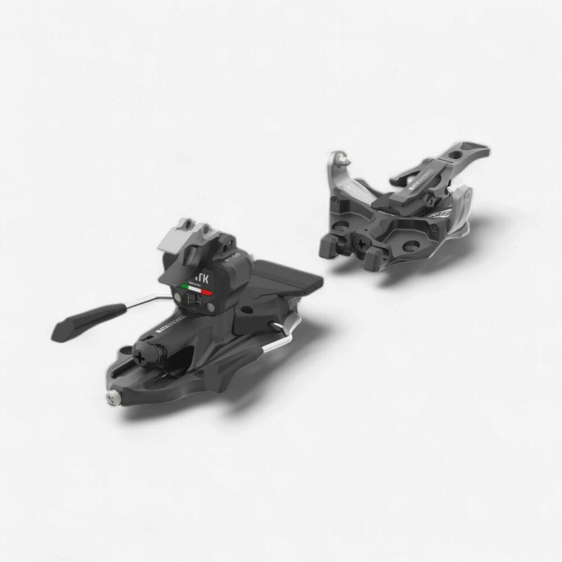 ATK Raider 11 EVO