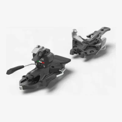 ATK Raider 11 EVO, alternate view 1