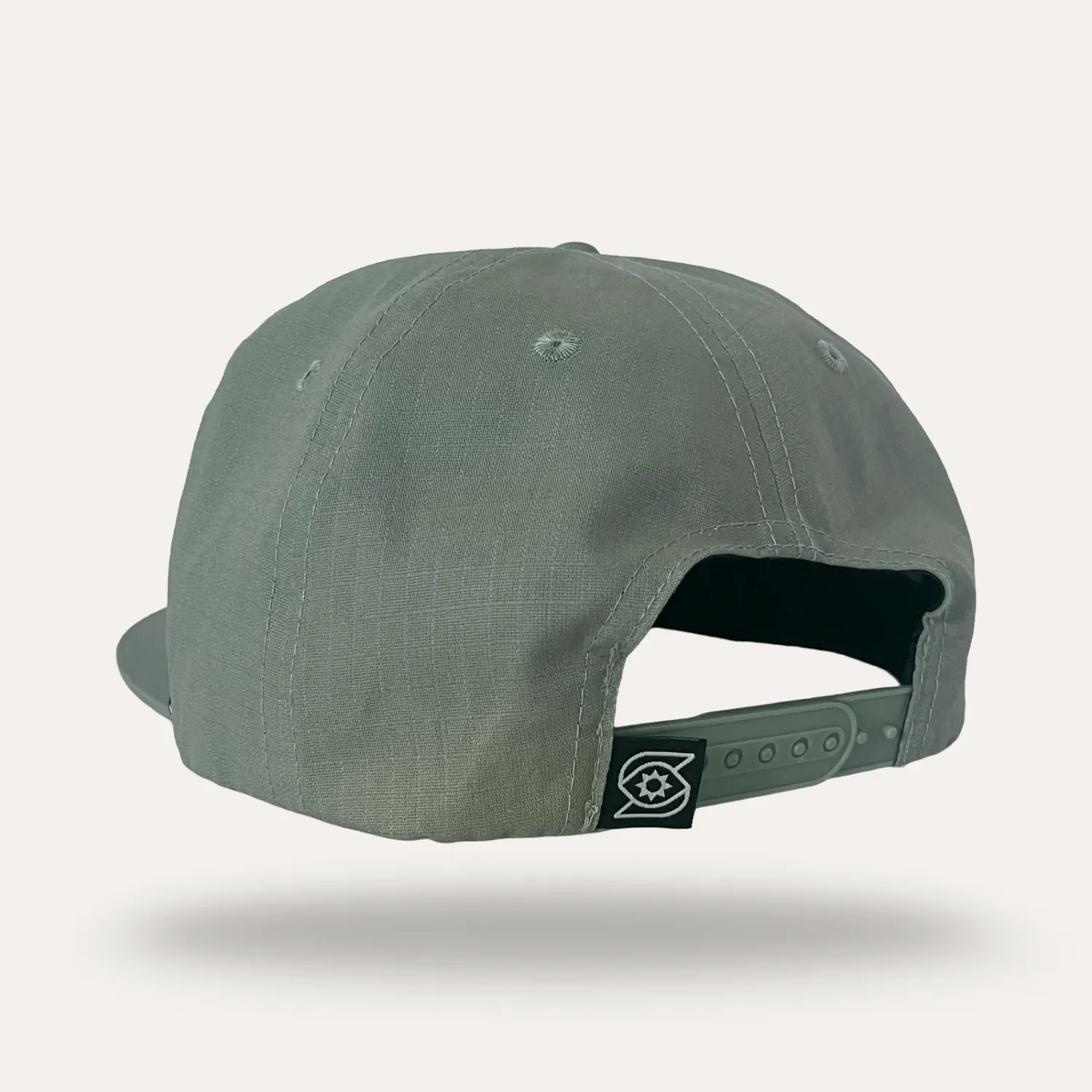 Sunday Lounge Pelican Hat, alternate view 1