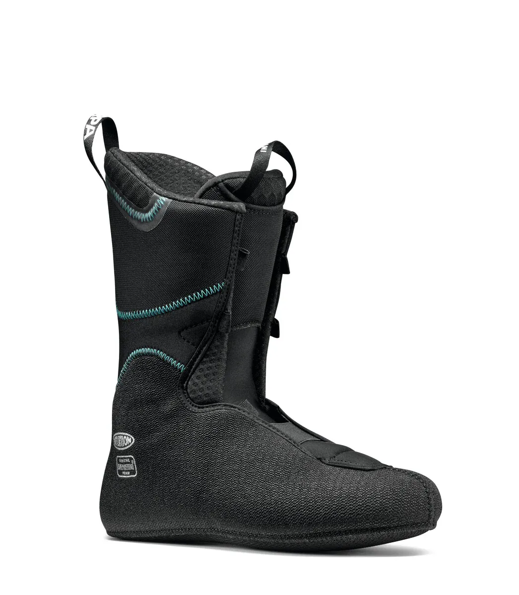 2026 Scarpa Gea Women's Ski Touring Boot