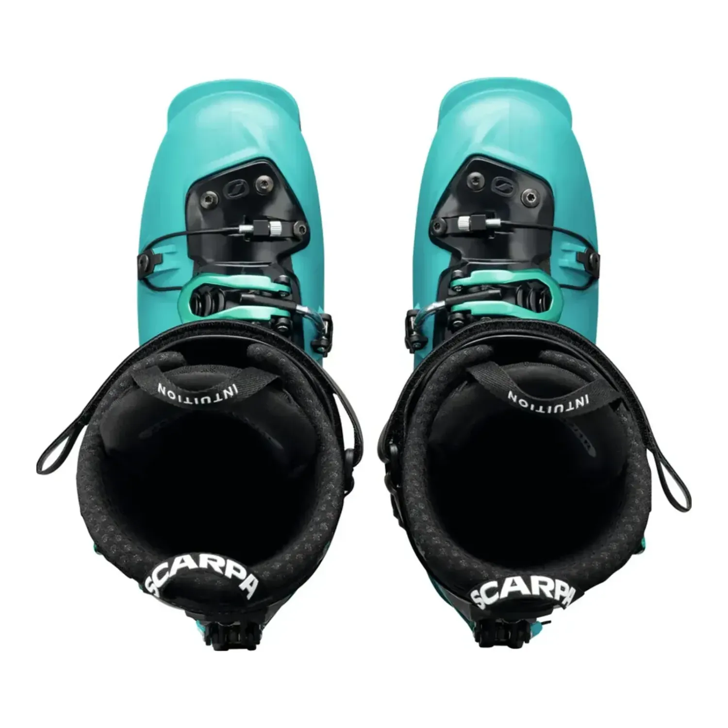 Scarpa Gea 2026