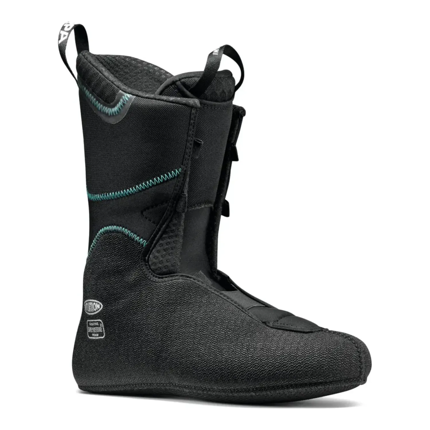 Scarpa Gea 2026