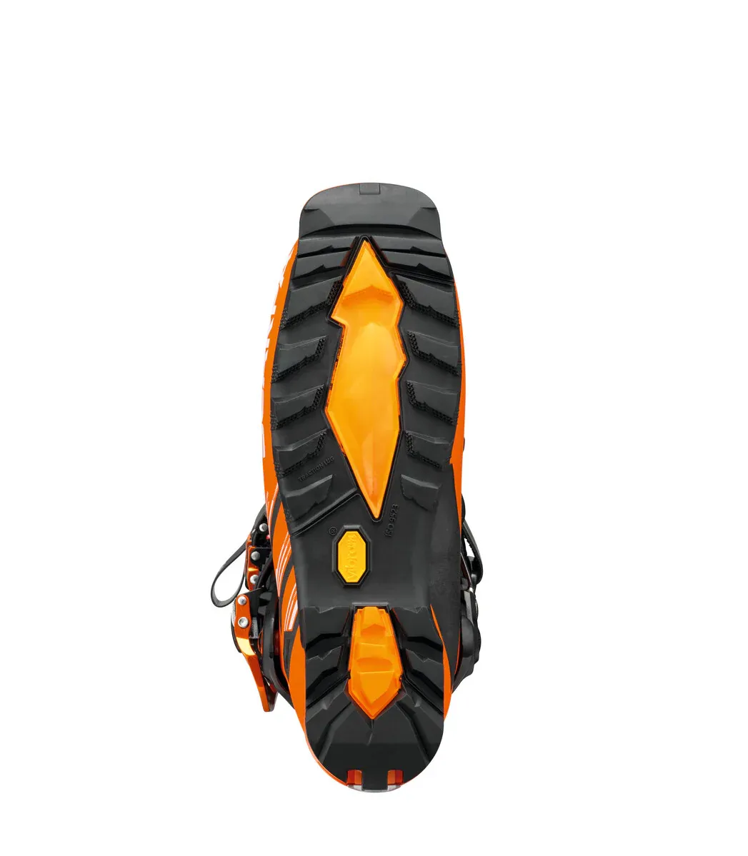 2026 Scarpa Maestrale Men's Ski Touring Boot