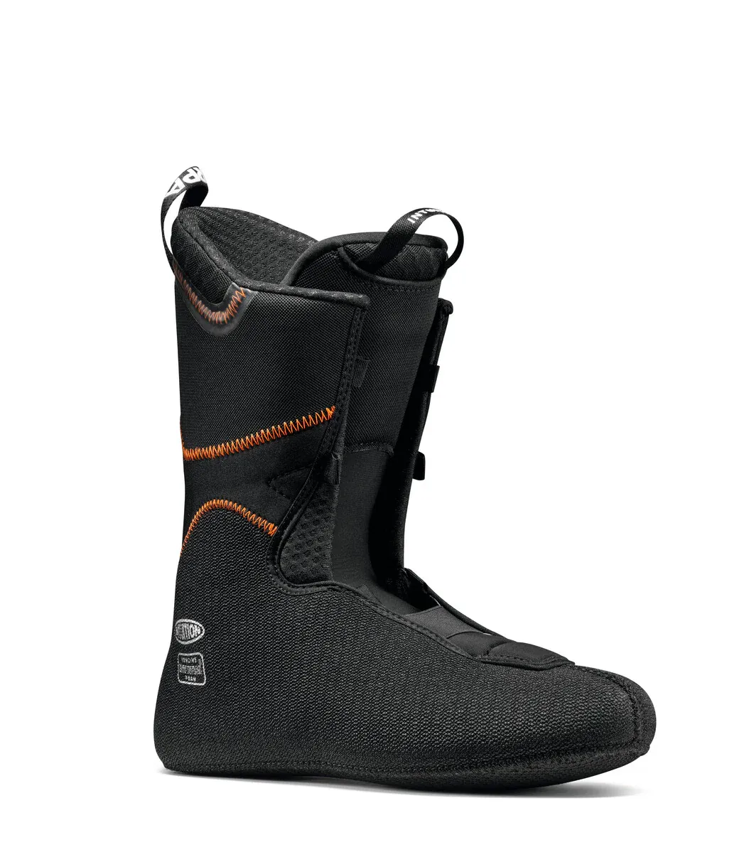 2026 Scarpa Maestrale Men's Ski Touring Boot