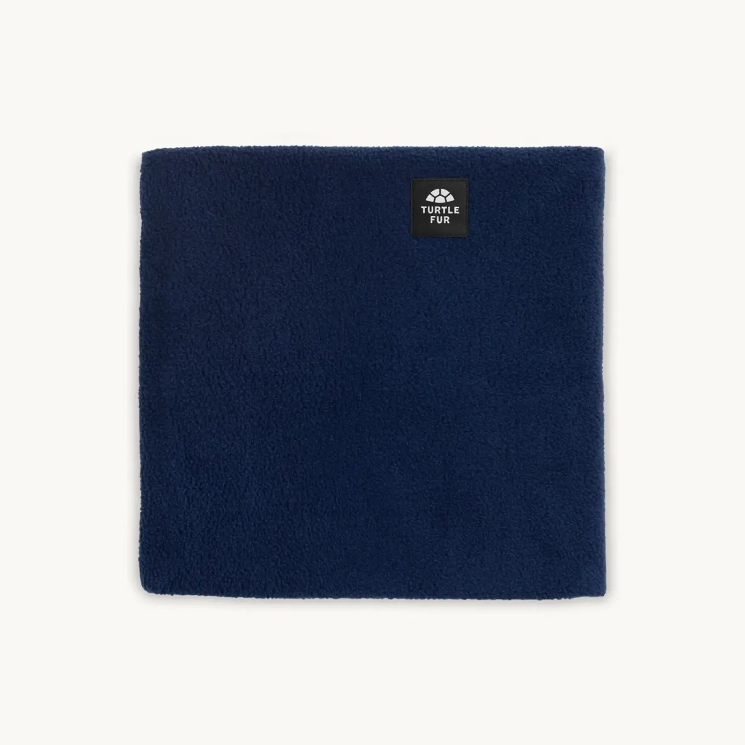 Turtle Fur Chelonia 150 Fleece in Navy, alternate view 5