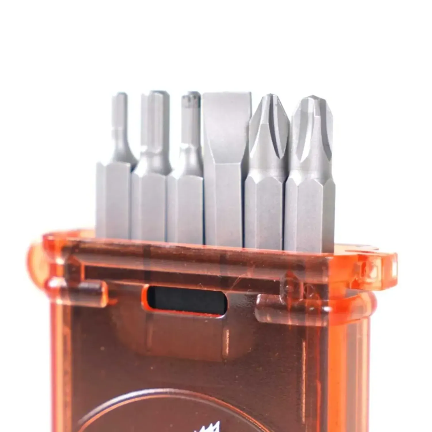 Spark R&amp;D Pocket Tool