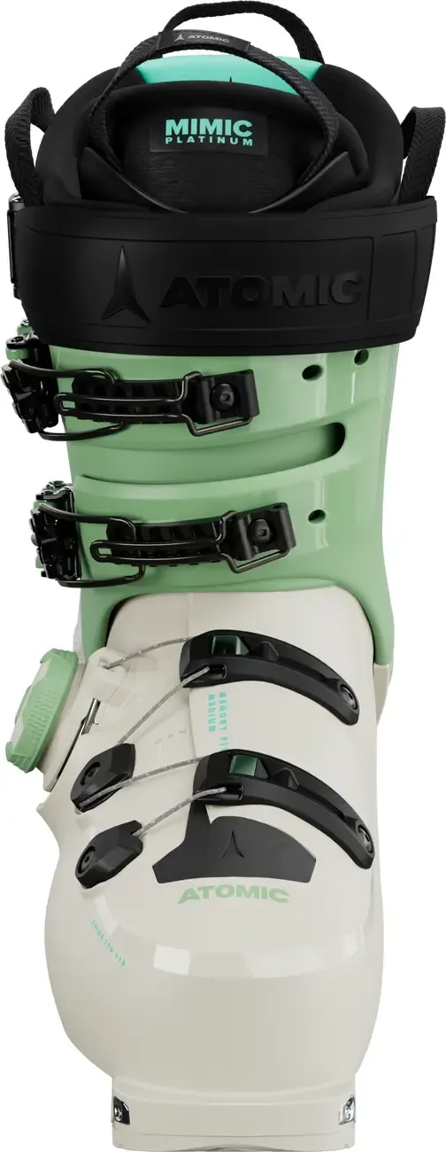 Atomic HAWX Prime XTD 115 BOA Women's