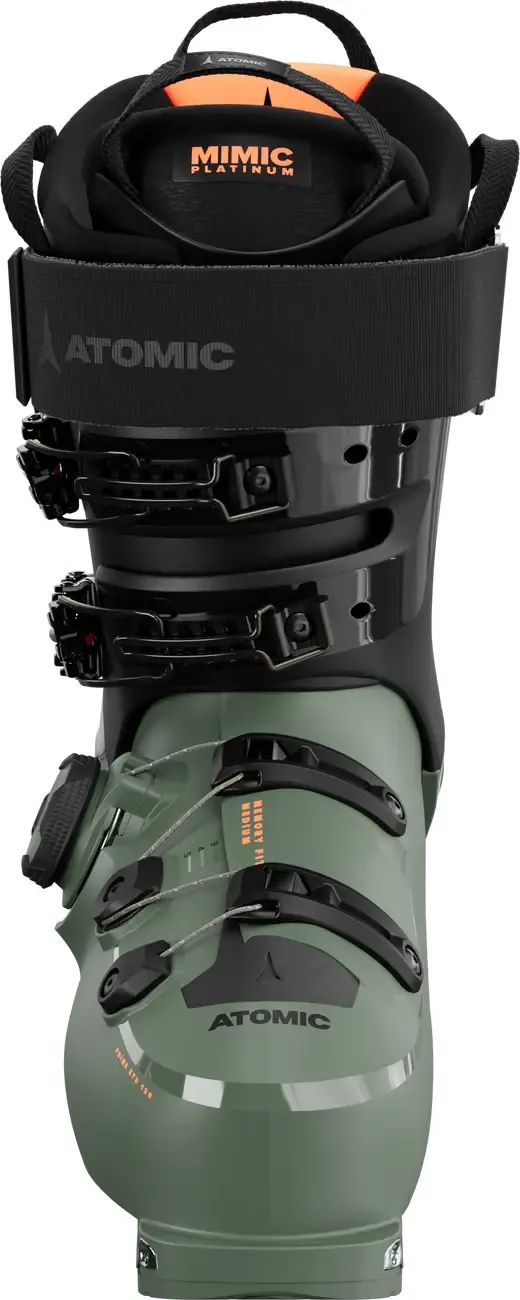 Atomic HAWX Prime XTD 120 BOA Men's