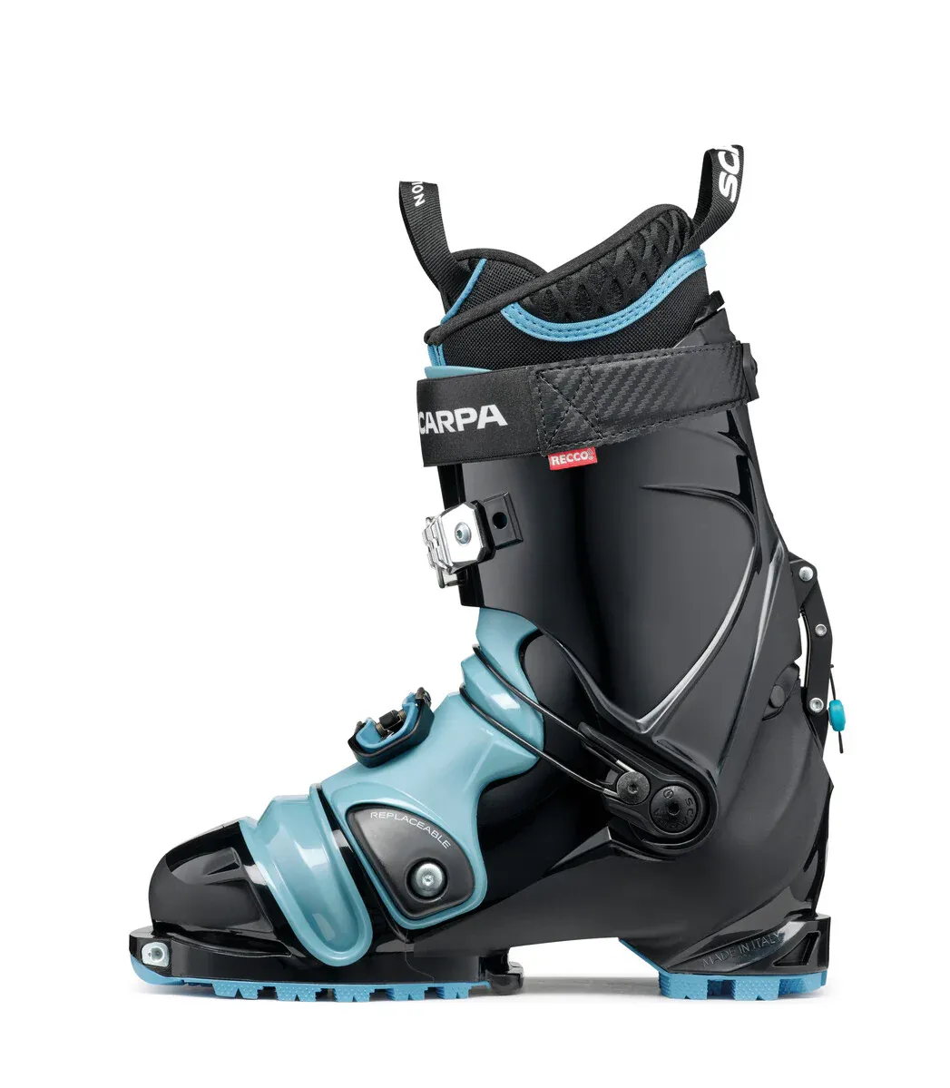 Scarpa TX Pro Womens