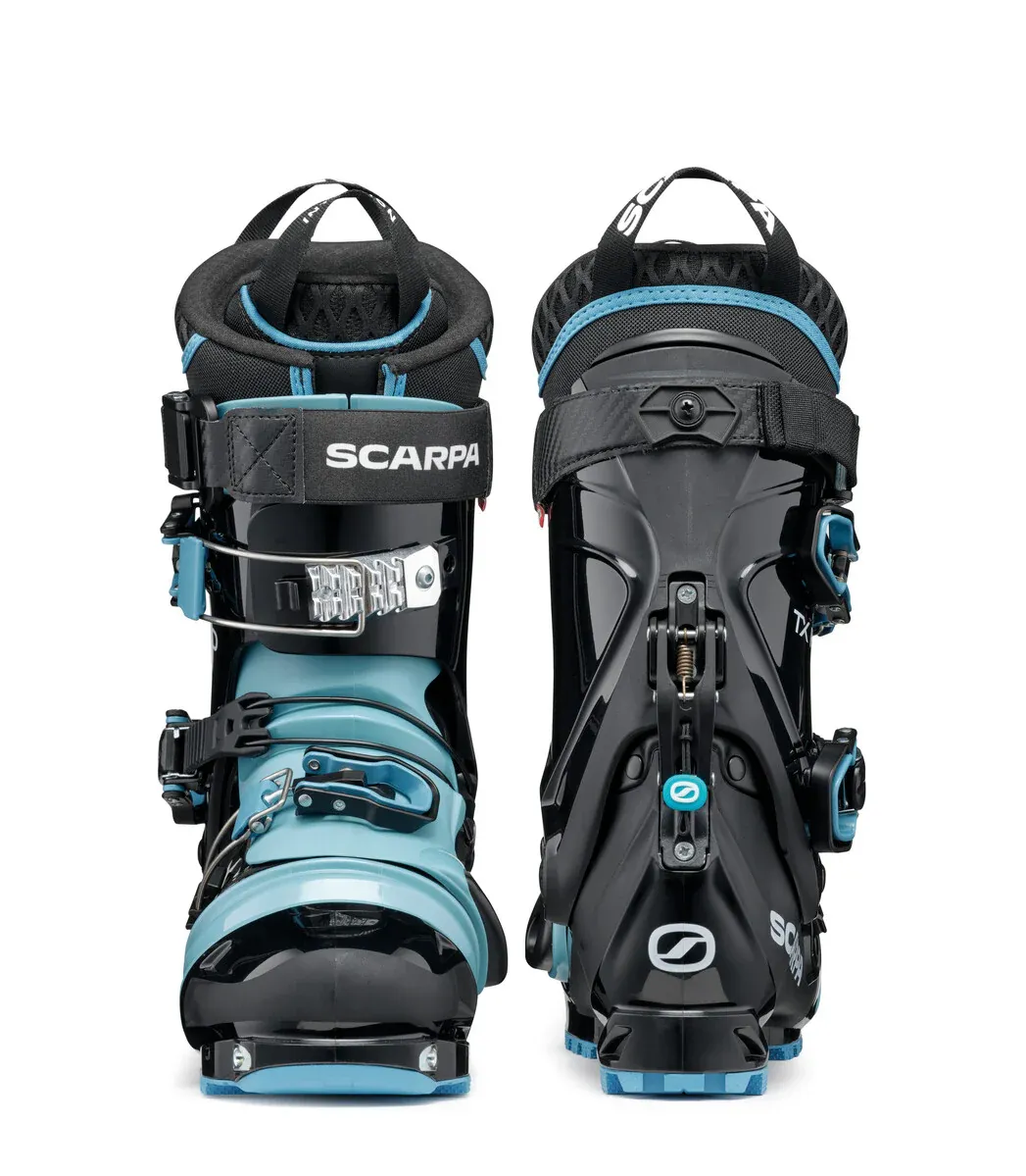 Scarpa TX Pro Womens