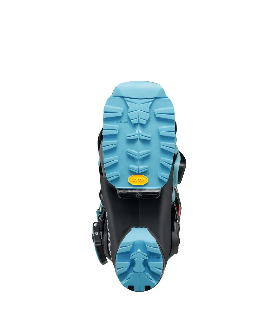 Scarpa TX Pro Womens