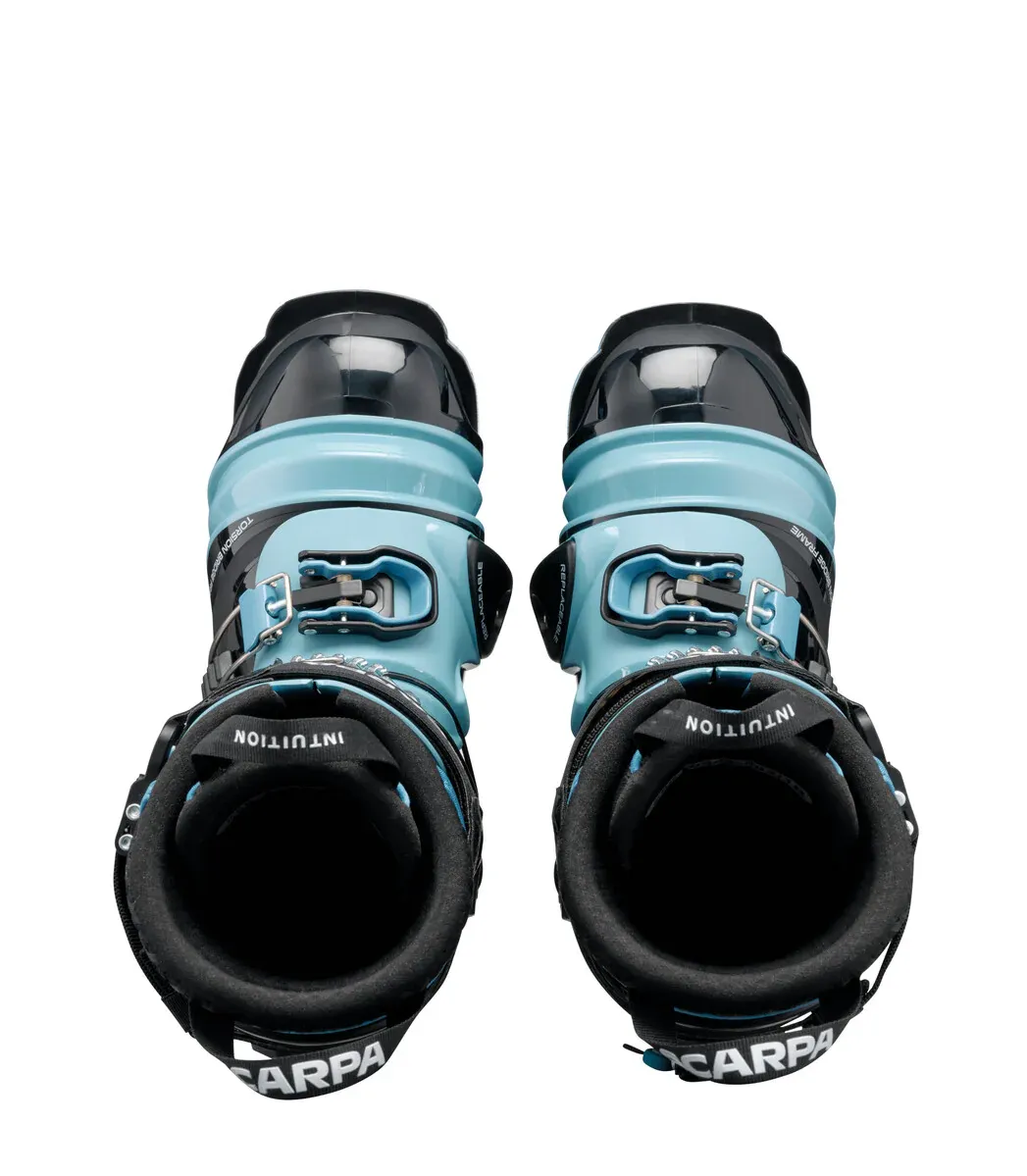 Scarpa TX Pro Womens