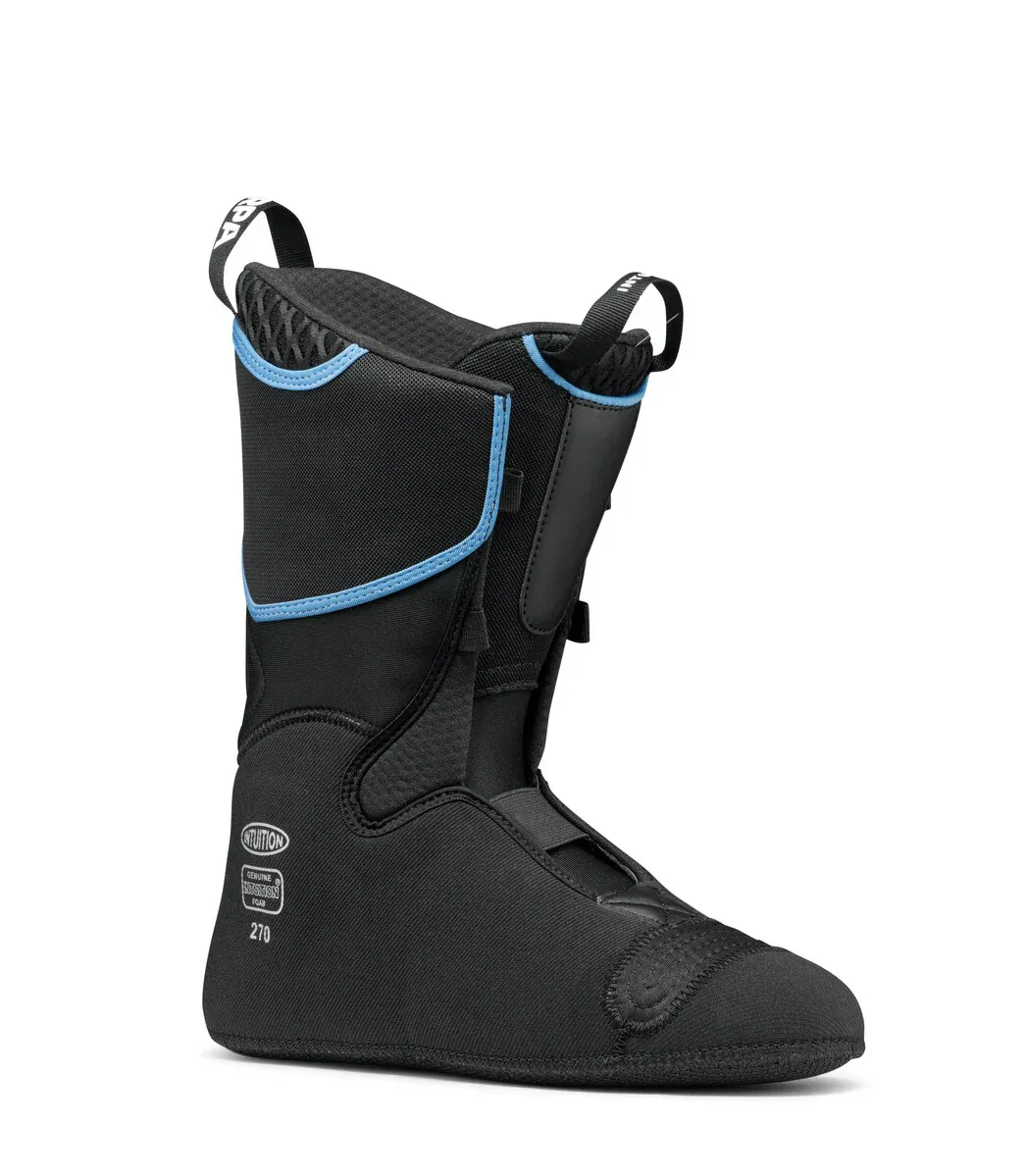 Scarpa TX Pro Womens