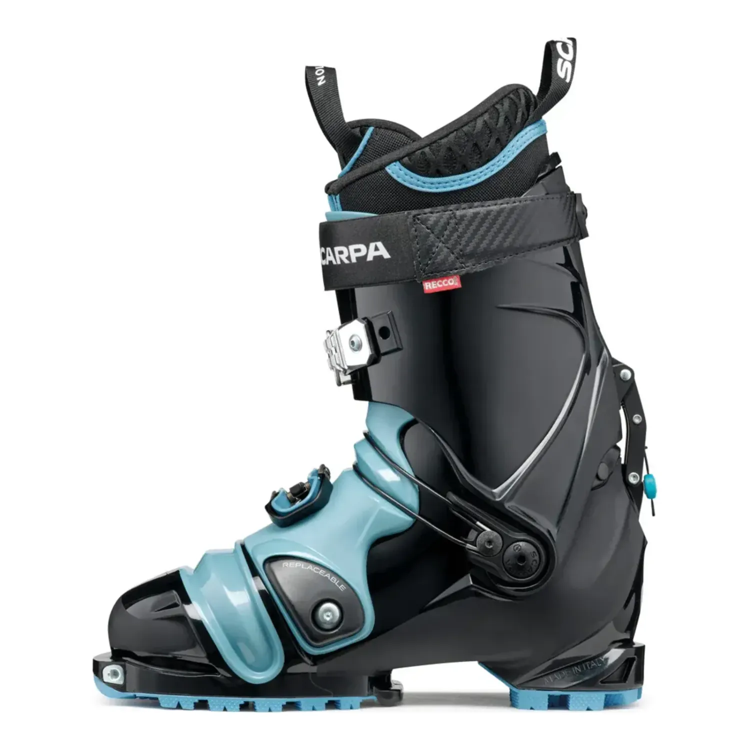 Scarpa TX Pro Womens