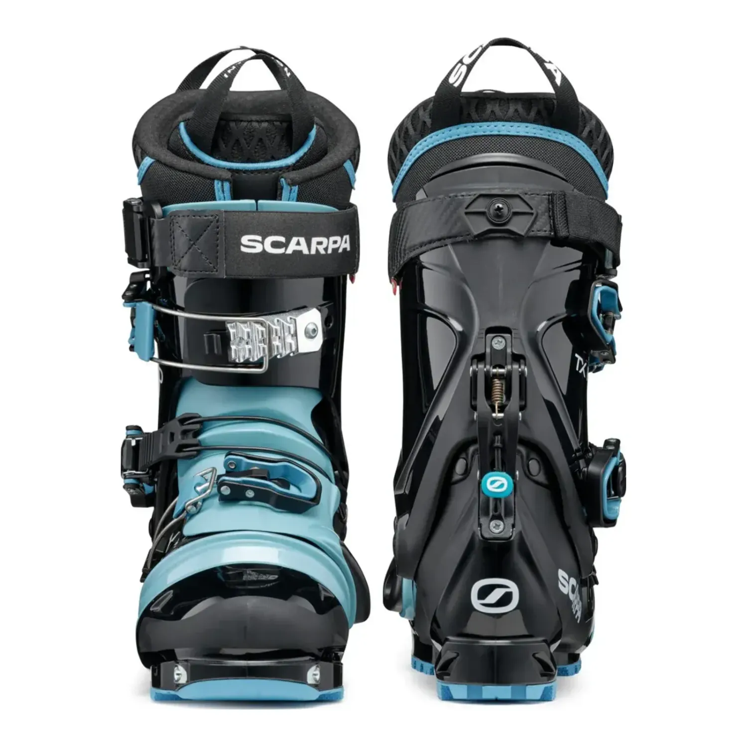 Scarpa TX Pro Womens