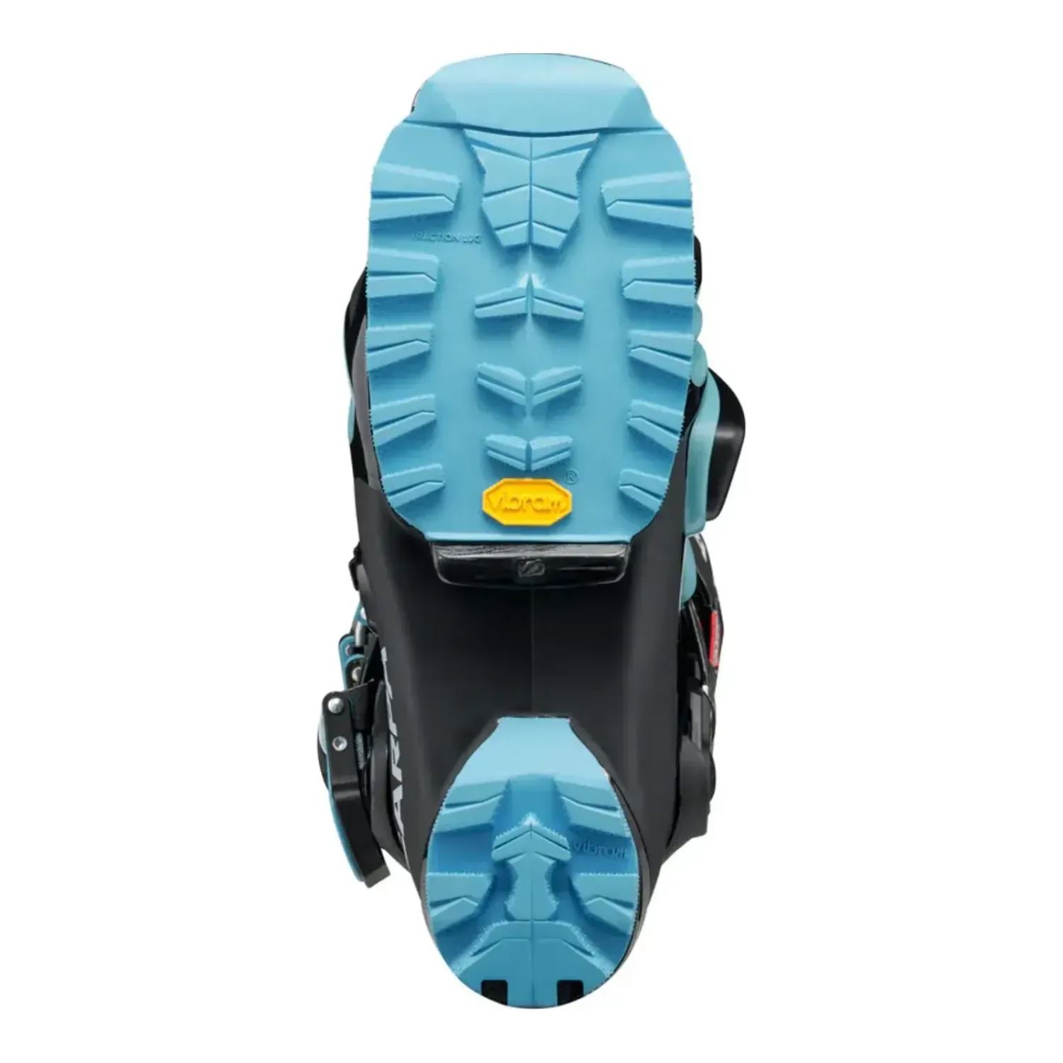 Scarpa TX Pro Womens
