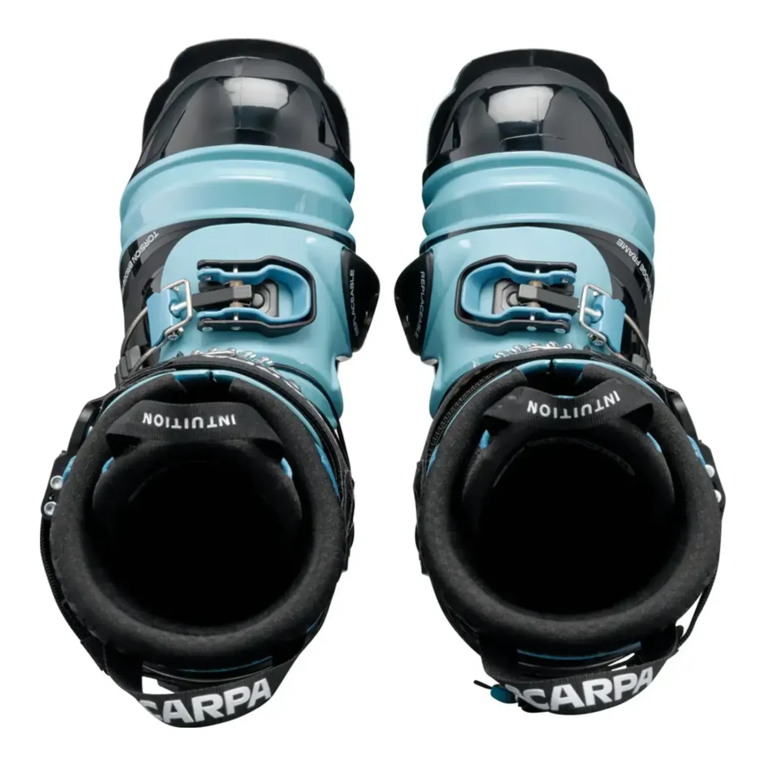 Scarpa TX Pro Womens