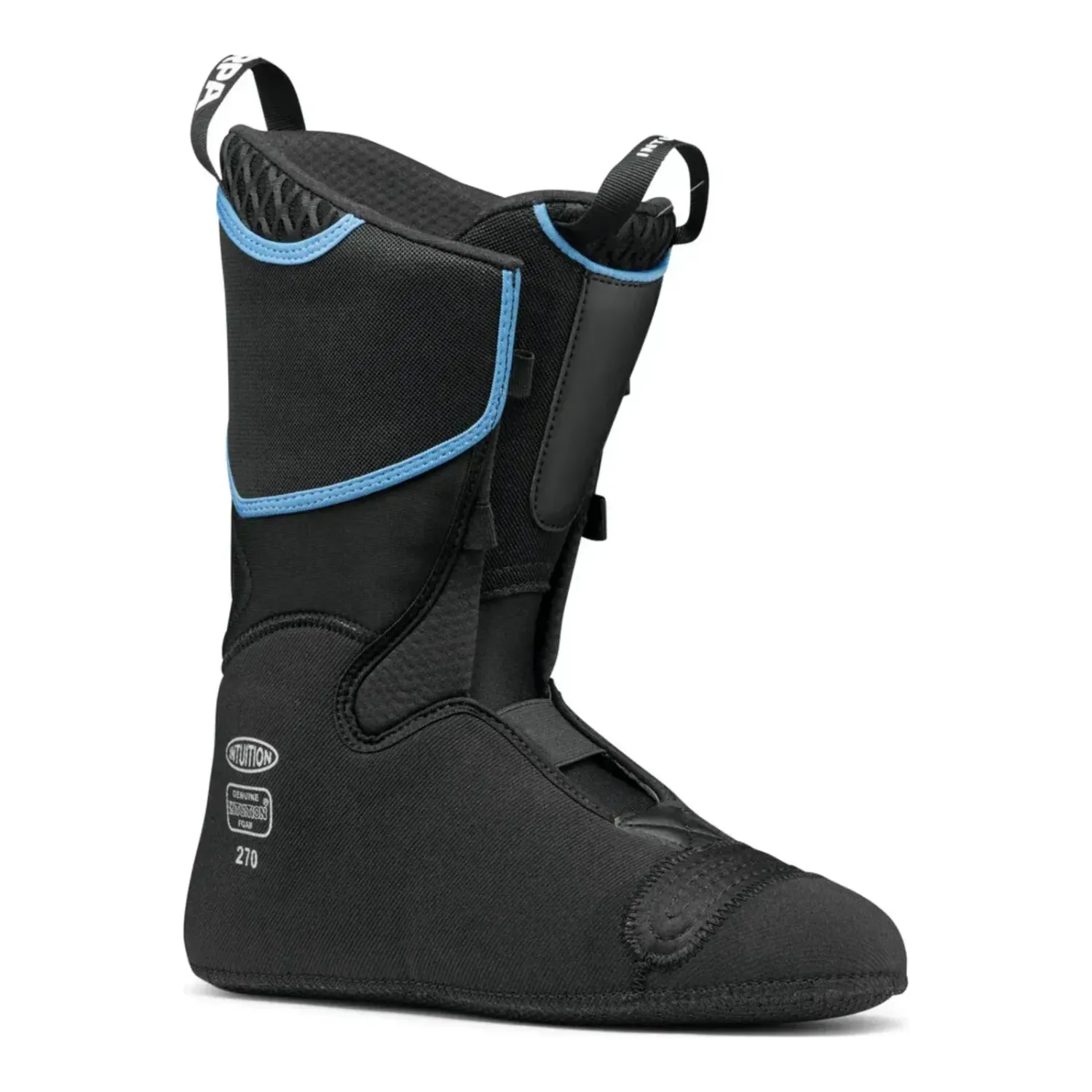 Scarpa TX Pro Womens