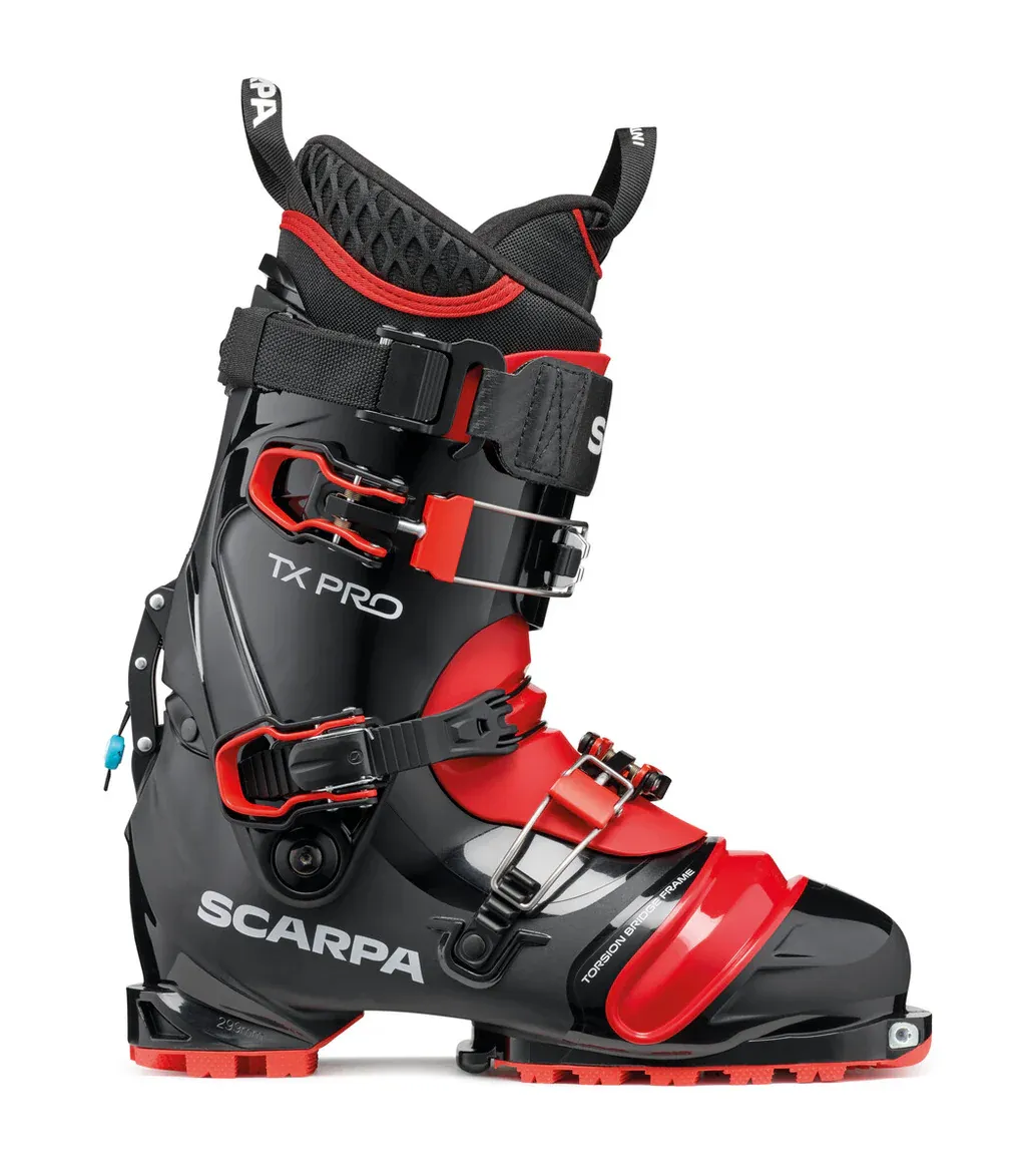 Scarpa TX Pro Mens
