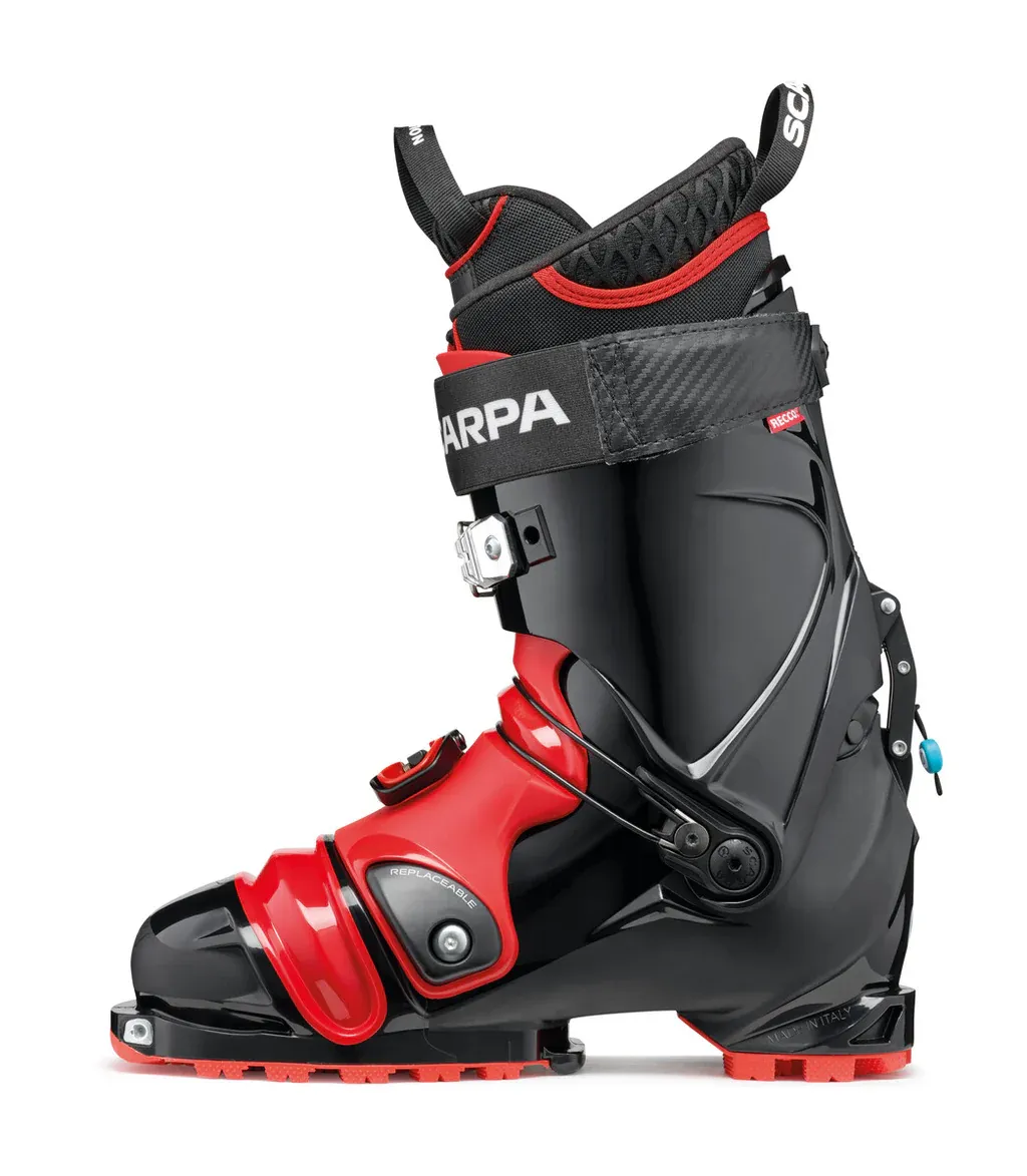 Scarpa TX Pro Mens