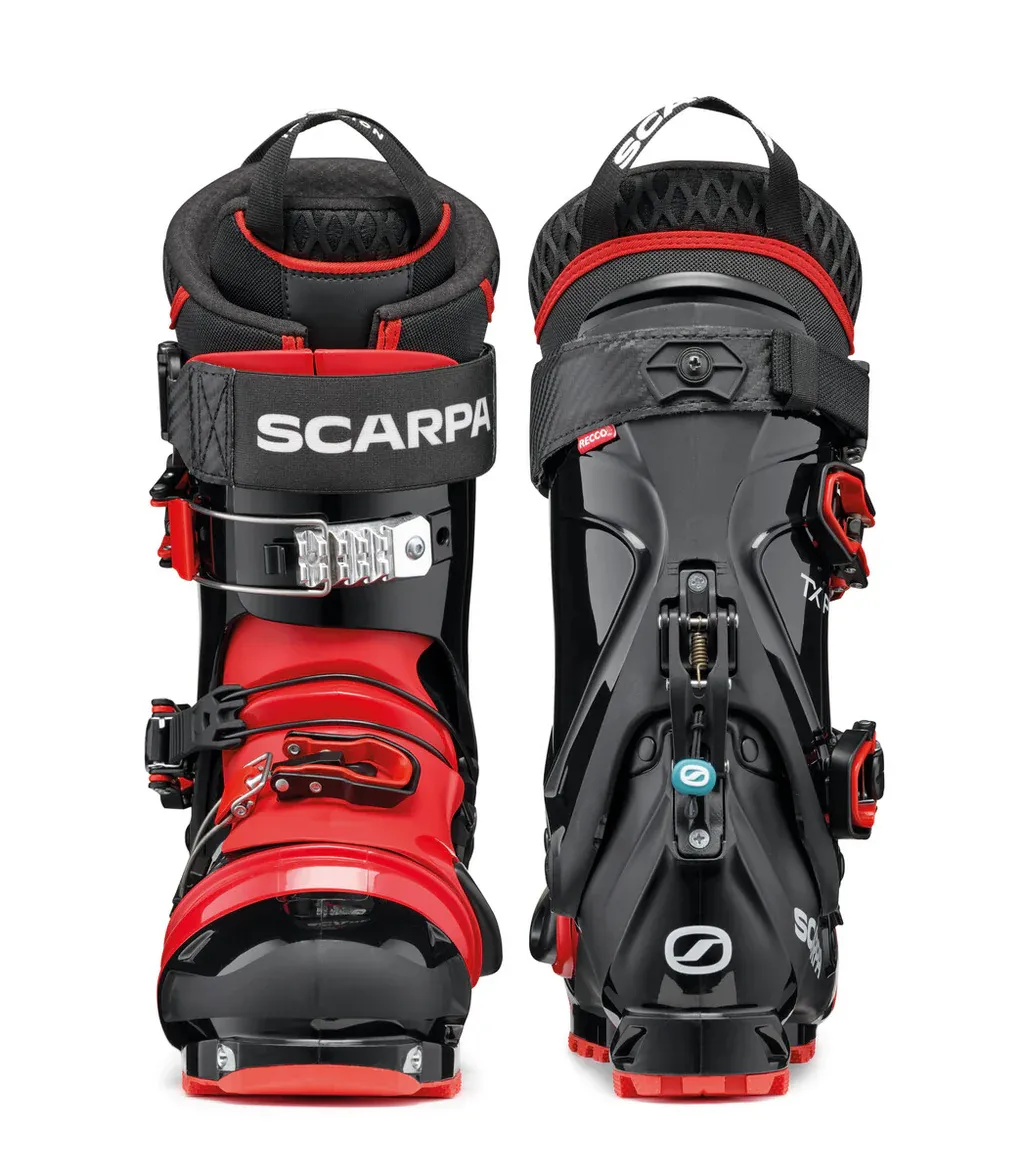 Scarpa TX Pro Mens