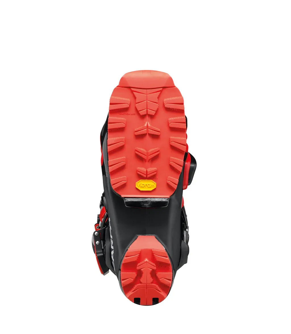 Scarpa TX Pro Mens