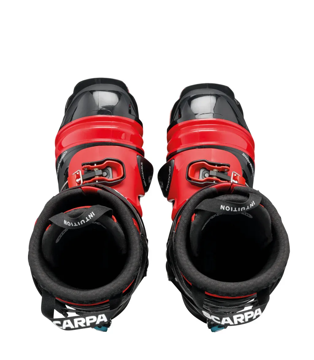Scarpa TX Pro Mens