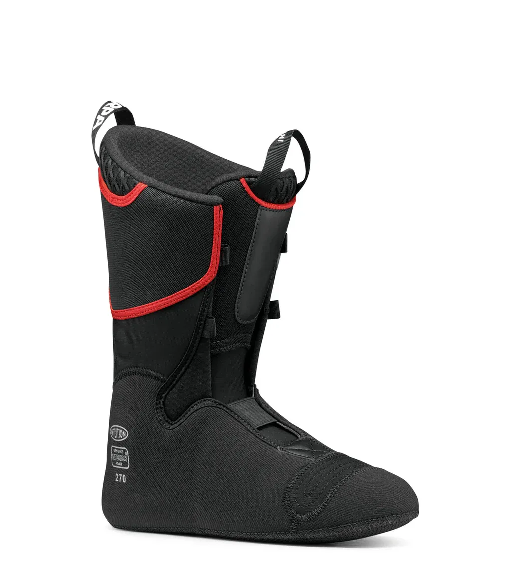 Scarpa TX Pro Mens