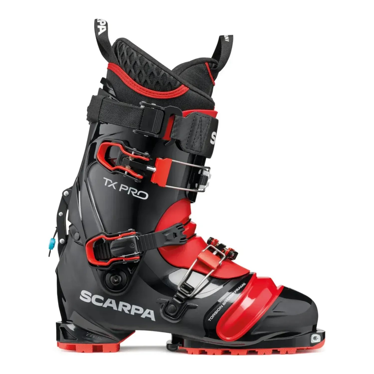 Scarpa TX Pro Mens