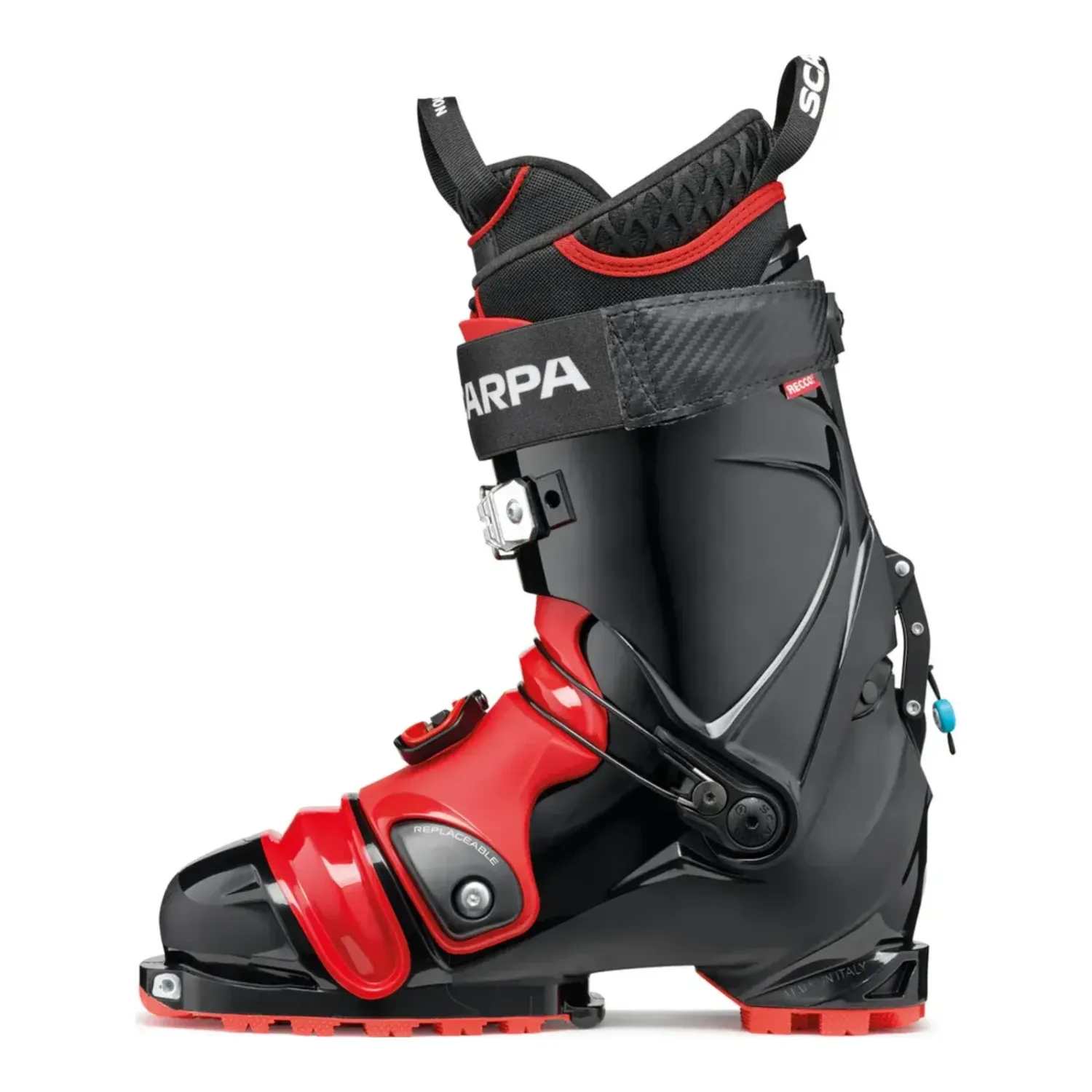 Scarpa TX Pro Mens