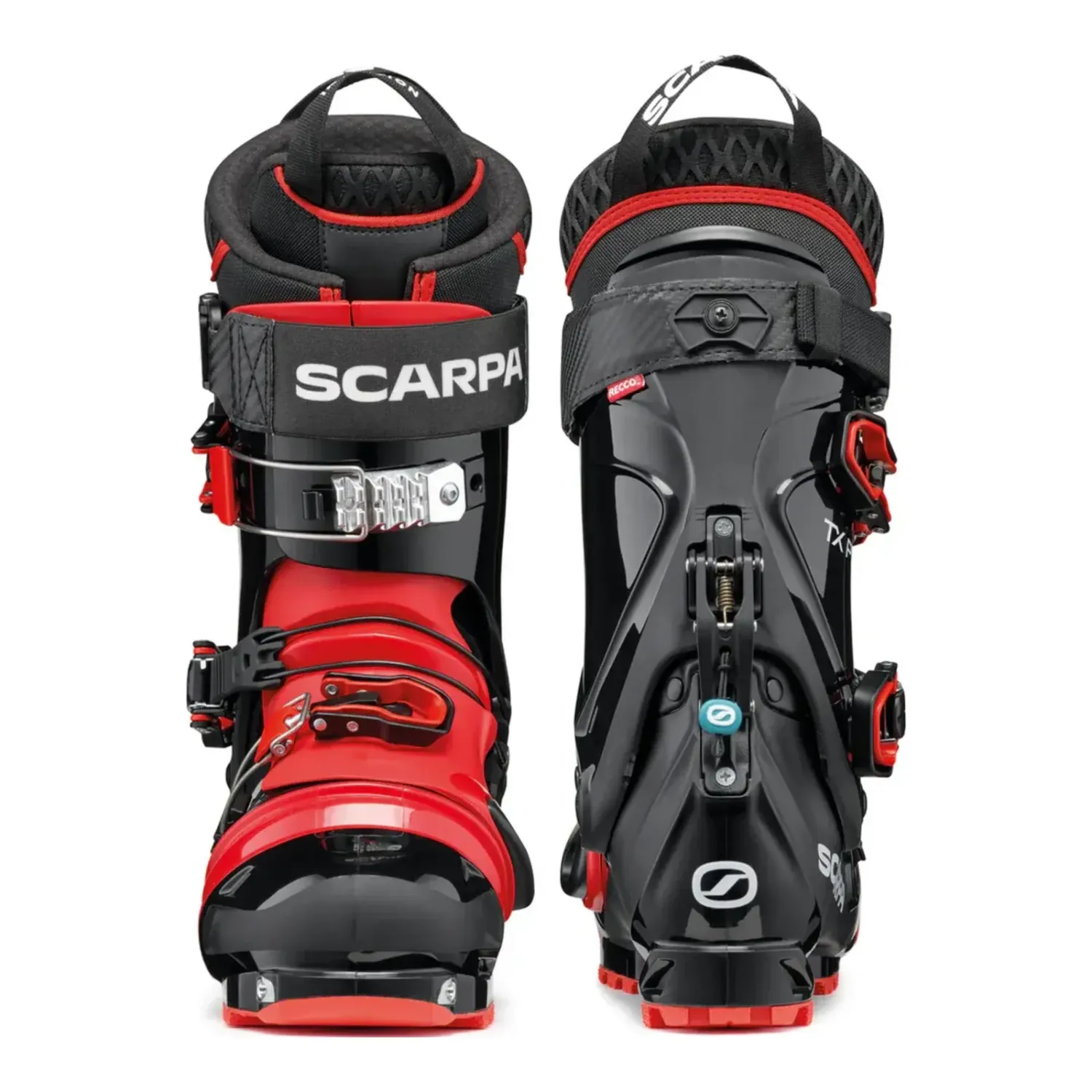 Scarpa TX Pro Mens