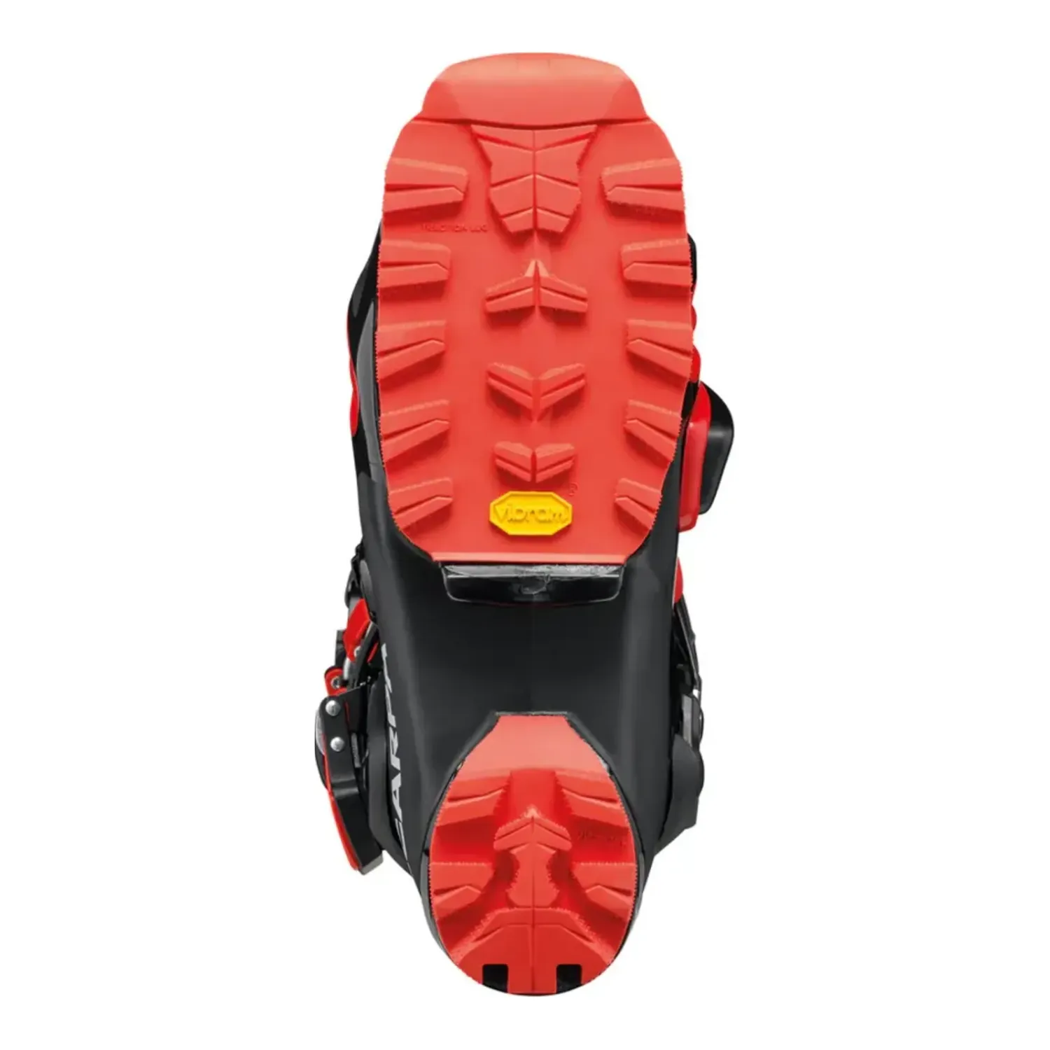Scarpa TX Pro Mens